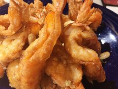 -小吊梨汤·北京菜·烤鸭(双井乐成中心店)