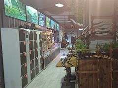 -都市枪神实弹射击俱乐部