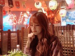 -有喜屋·深夜食堂(北京西路店)