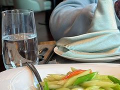 -英冠索菲特酒店·萧湘阁中餐厅