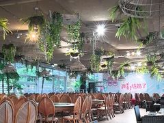 -鹰龙海畔度假酒店(咸祥店)