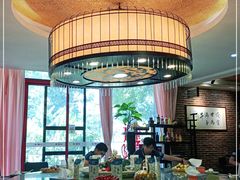-横沥牛庄(总店)