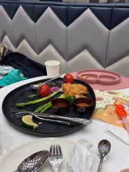 -奈尔宝家庭中心·亲子餐厅(鄞州万达店)