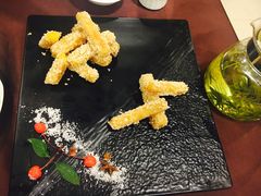 -西安烤鸭店(369烤鸭王店)