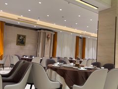 -湖北三五醇酒店·35年新楚菜