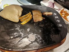 -披云徽宴(石景山店)