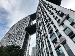 -达士岭