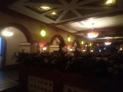 -栖巢咖啡馆(双岗店)