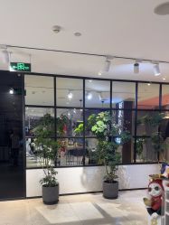 -悦SALON