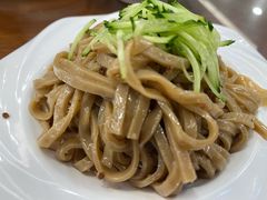 -百年认一力 太原老字号 (桥头街店)