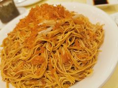 -亚洲国际大酒店