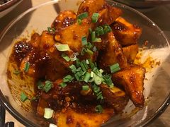 -锅儿匠辣子鸡(春熙路店)