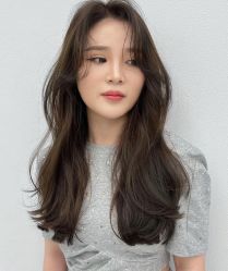 -丽时 Hair Salon