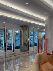 -深圳米兰柏羽医疗美容医院