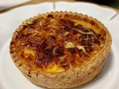 培根派-老梦面包 CHEZMOREL(三源里店)