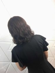 点击看大图 -纤手艺人