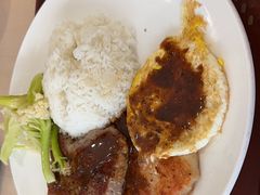 -都城壹族快餐(第66分店)