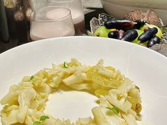 -宫燕府·京菜·烤鸭·淮扬菜(王府中心店)