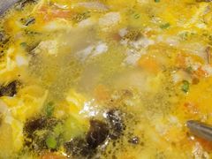 -吴山贡鹅(罍街店)