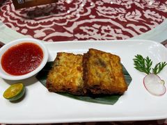 -临家闽南菜(翔安店)