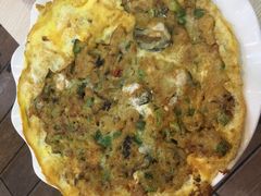 -兄弟深夜豆浆