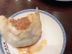 -熙盛源(复兴路店)