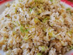 -先启半步颠·川菜小炒