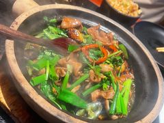-啫胜(西城红场店)