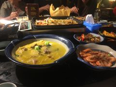 -苏浙徽·江南荟·本味融合菜(相城方圆里店)