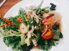 -荷花泰菜(东方新天地店)