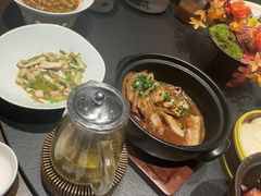 -炊江南·上海菜(国展华漕店)