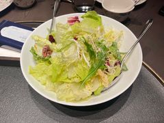 -拾久(朝阳公园店)