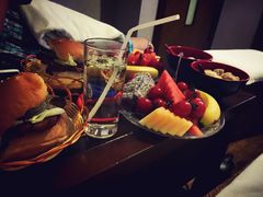 -桃源足道养生会馆(逸足店)