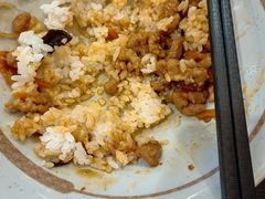 -永和大王(龙德广场店)