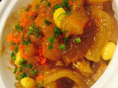 -徐记私厨(半淞园路店)