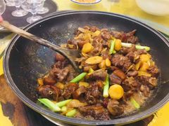 -涛记酒家(瑞宝南路店)