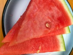-酌尔小厨·老街特色川菜(奎星楼店)