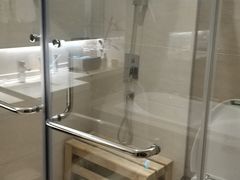 -兴芮温泉度假区