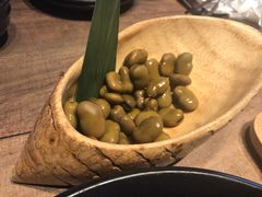 -香园茶社·金陵小灶(老门东店)