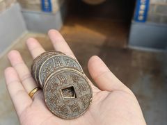 -红螺寺