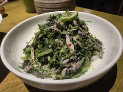 -一坐一忘云南菜(卓悦中心)