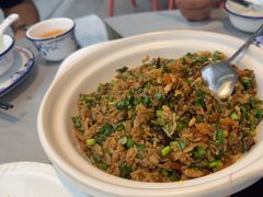-皮记海鲜1995(寮步店)