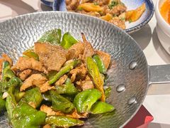 -大丰收·李家(湖里万达店)