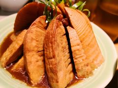 -弄堂里(雨花客厅店)