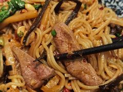 -螺世纪螺蛳粉·桂味小排档(裕德店)