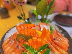 -枝魯枝魯自助料理