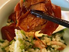 -佬泰丰斋· 乌镇茶食餐厅
