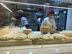 -客临百思德·东北特色馆(龙湖时代天街店)