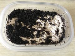 -津乐园(南北大街店)