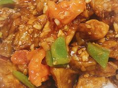 -鼎香润(德胜门内店)